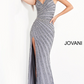 JOVANI 04539