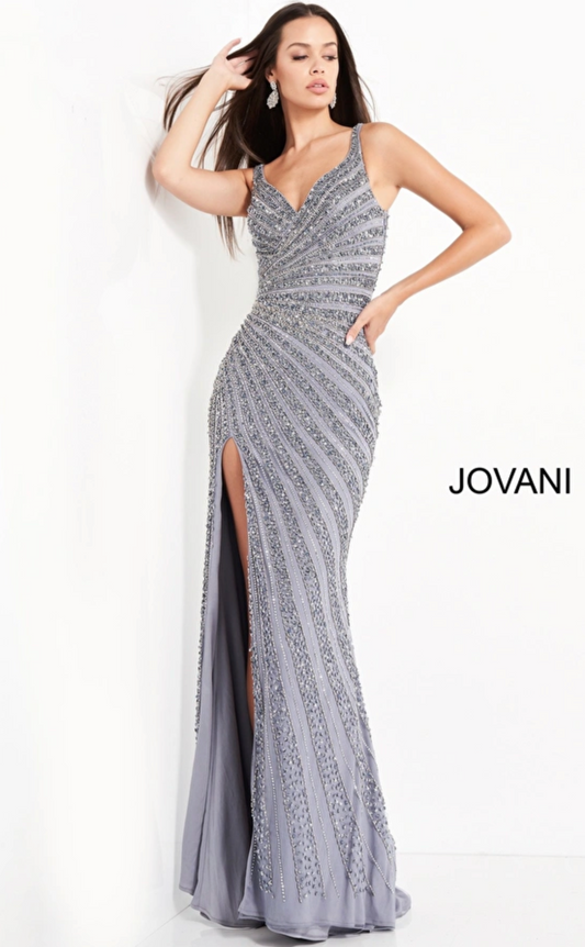 JOVANI 04539