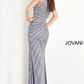JOVANI 04539