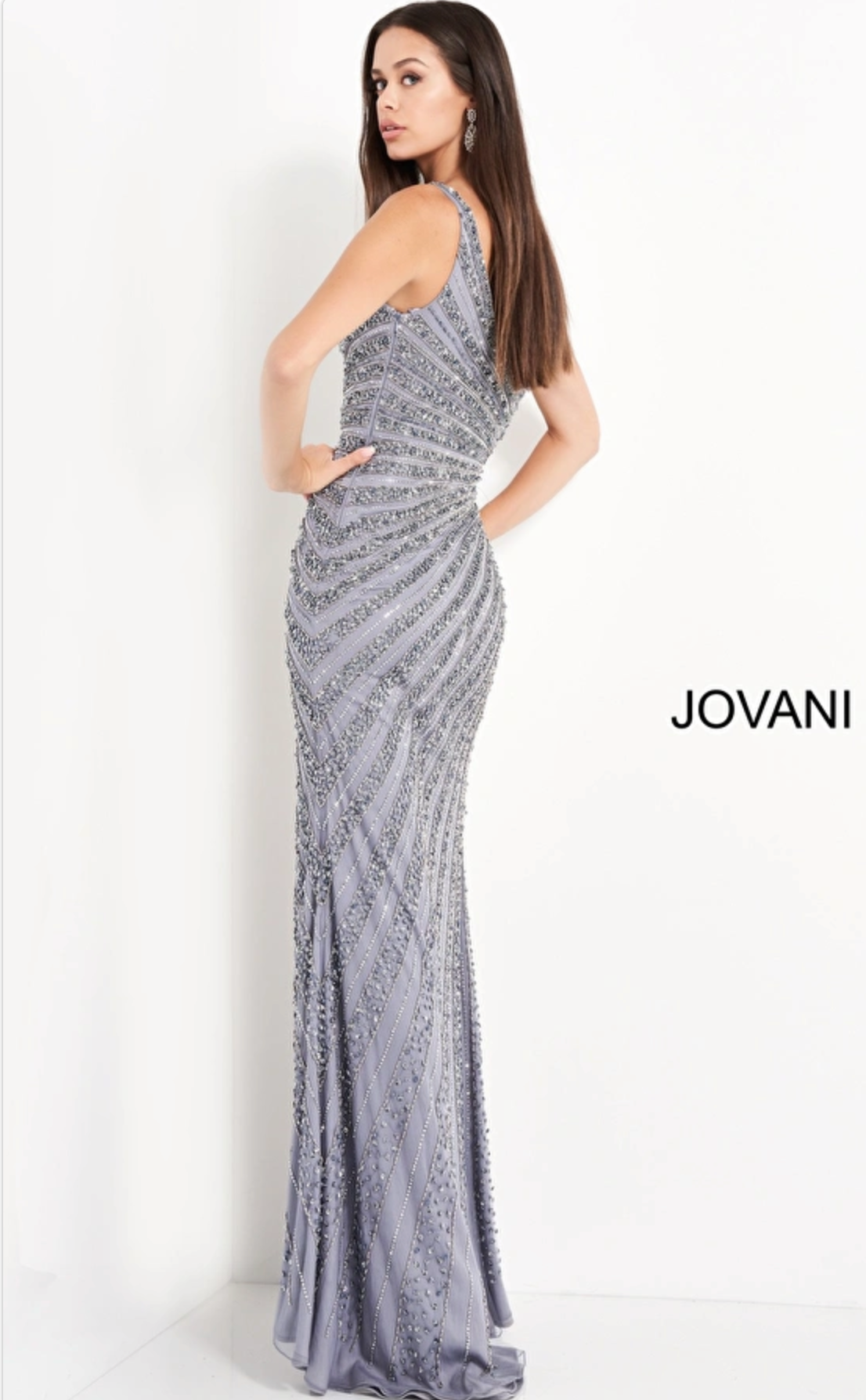 JOVANI 04539