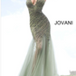 JOVANI 4741