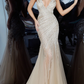 JOVANI 4741