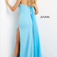 JOVANI 08230
