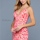 SCALA 60240