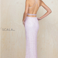 SCALA 48931