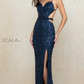SCALA 48931
