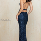 SCALA 48931