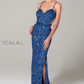 SCALA 48931