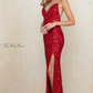 SCALA 60218 2