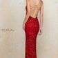 SCALA 60218 2