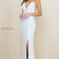 SCALA 60218 2