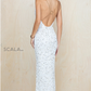 SCALA 60218 2