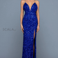 SCALA 60218 2