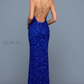 SCALA 60218 2
