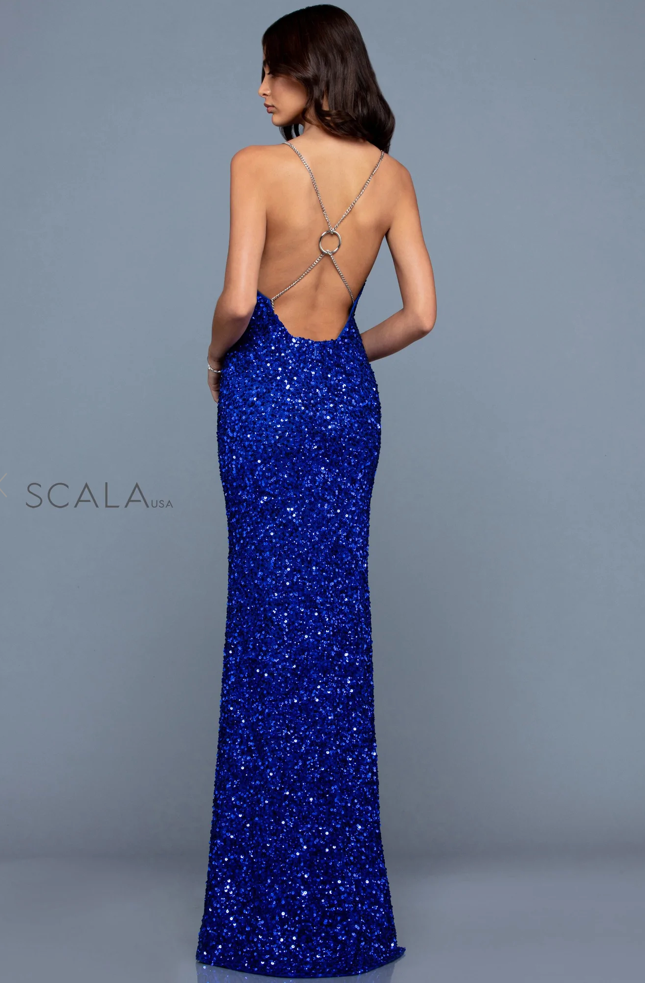 SCALA 60218 2