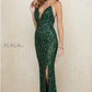 SCALA 60218 2