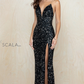 SCALA 60218 2