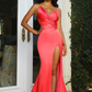 HUGO GOWN