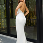 HUGO GOWN