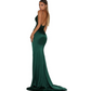 HUGO GOWN