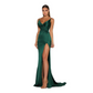 HUGO GOWN
