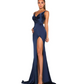 HUGO GOWN