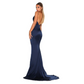 HUGO GOWN