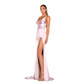 HUGO GOWN