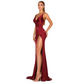 HUGO GOWN