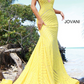 JOVANI 59762