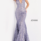 JOVANI 59762