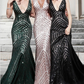 JOVANI 59762