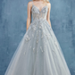SOPHIA GOWN