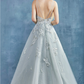 SOPHIA GOWN