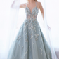 SOPHIA GOWN