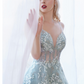 SOPHIA GOWN
