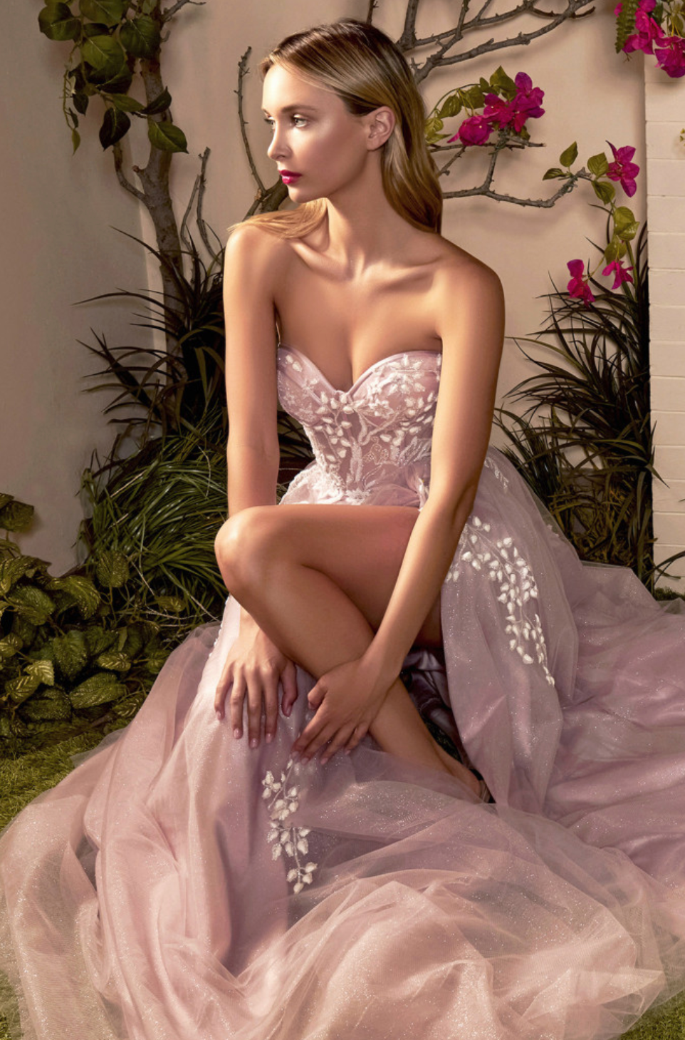 A1029