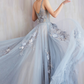 LILIAN GOWN