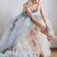 LILIAN GOWN