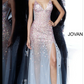 JOVANI 02047