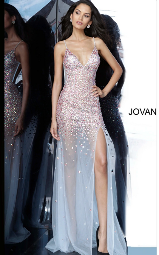 JOVANI 02047