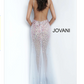 JOVANI 02047