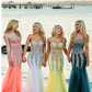 JOVANI 5908