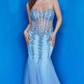 JOVANI 5908