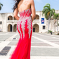 JOVANI 5908