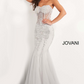 JOVANI 5908