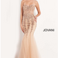 JOVANI 5908