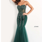 JOVANI 5908