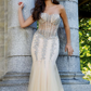 JOVANI 5908