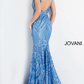 JOVANI 03570